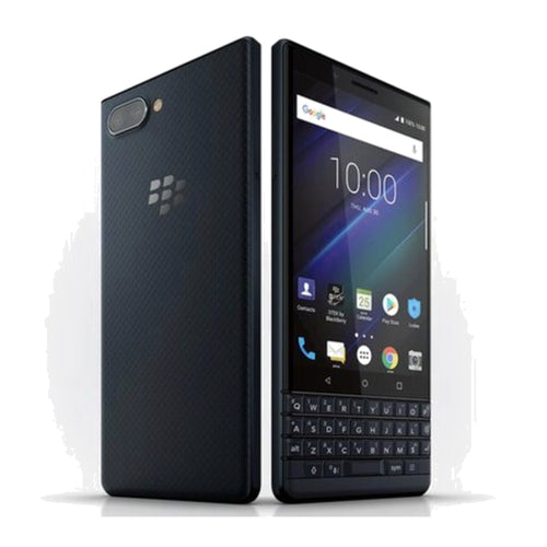 Blackberry KEY2 LE 64GB