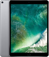 Apple iPad Pro 12.9" 2nd Gen (2017) 512GB WiFi