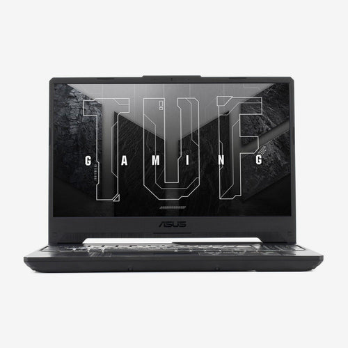 Asus TUF Gaming A15 (2023) 15.6"