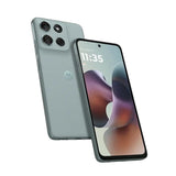 Motorola Moto G56 5G 256GB
