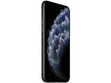 Apple iPhone 11 Pro 256GB