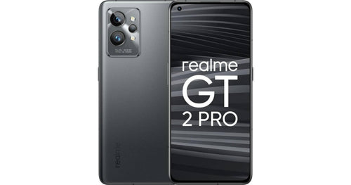 Realme GT2 Pro 5G 128GB