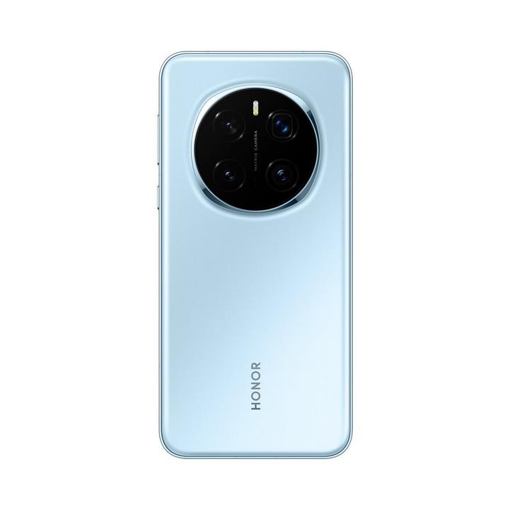 Honor Magic7 Pro 5G 512GB