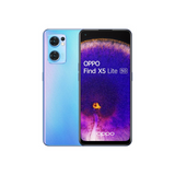 Oppo Find X5 Lite 5G 256GB