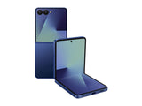 Samsung Galaxy Z Flip7 5G 256GB F766B
