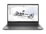 HP ZBook Power G7 15.6"