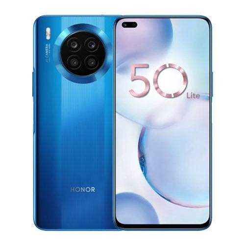 Honor 50 Lite 128GB