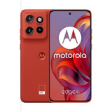 Motorola Edge 50 Neo 5G 512GB