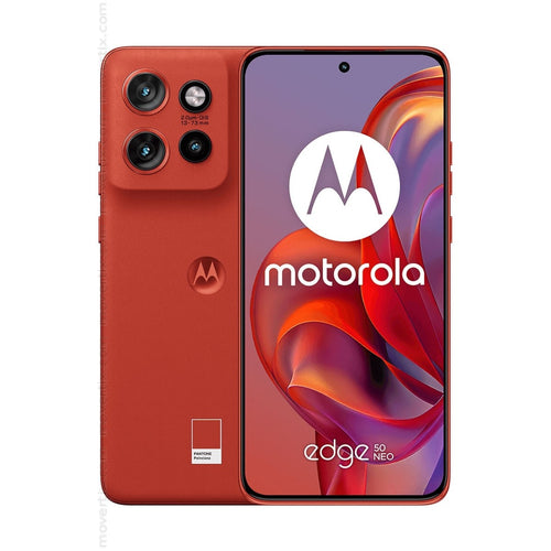 Motorola Edge 50 Neo 5G 512GB