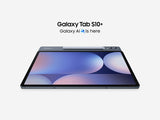 Samsung Galaxy Tab S10 Plus 256GB 5G X826