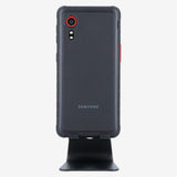 Samsung Galaxy Xcover 5 64GB G525F