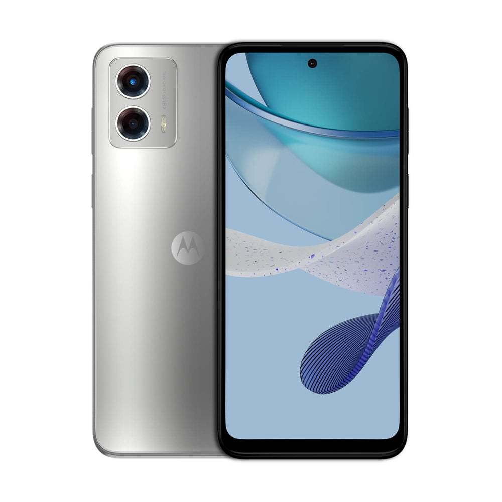 Motorola Moto G 5G Plus 64GB