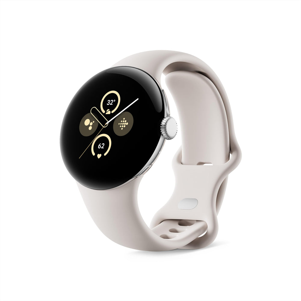Google Pixel Watch 2 LTE