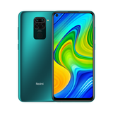 Xiaomi Redmi Note 9s 64GB