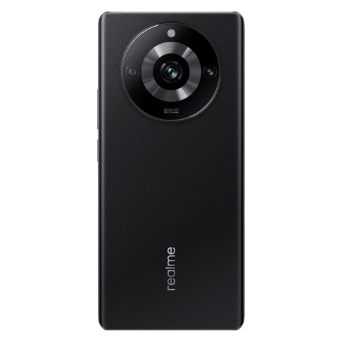 Realme 11 Pro 5G 256GB
