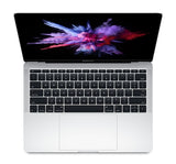 Apple MacBook Pro (13" 2016, 2 TBT3)