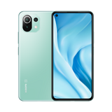 Xiaomi Mi 11 Lite 5G 128GB