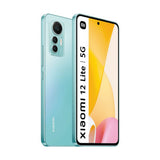 Xiaomi 12 5G 128 ГБ