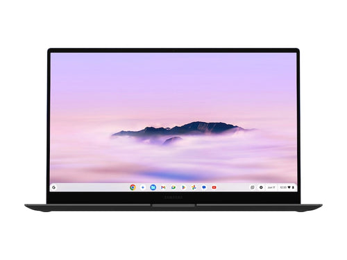Samsung Galaxy Chromebook Go LTE XE345XDA 14"