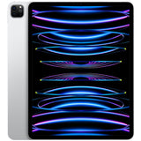 Apple iPad Pro 12.9" 6-го поколения (2022) 1 ТБ WiFi + Cellular