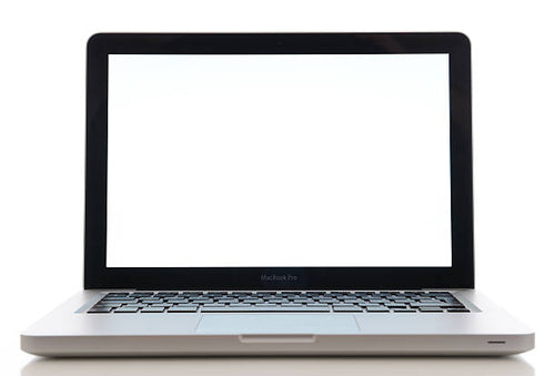 Apple MacBook Pro (13", середина 2012 г.)