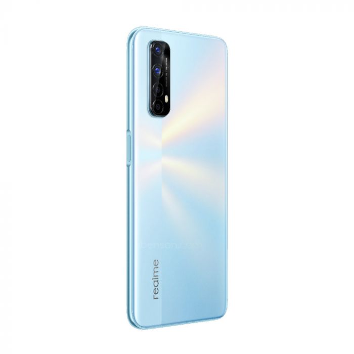 Realme 7 (Global) 128GB