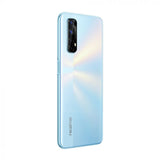 Realme 7 (Global) 128GB