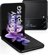 Samsung Galaxy Z Flip3 5G 128GB F711B