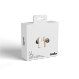 Sudio A1