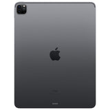 Apple iPad Pro 12.9" 4-го поколения (2020) 128 ГБ Wi-Fi + Cellular