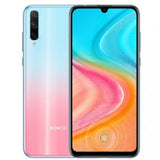 Huawei Honor 20 Lite 128GB