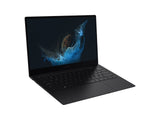 Samsung Galaxy Book 2 Pro NP930XED 13.3"