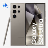 Samsung Galaxy S24 Ultra 5G 1TB S928B
