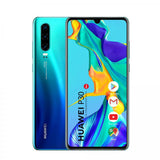Huawei P30 64GB