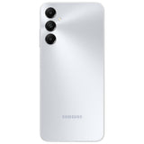 Samsung Galaxy A05s 128GB A057F