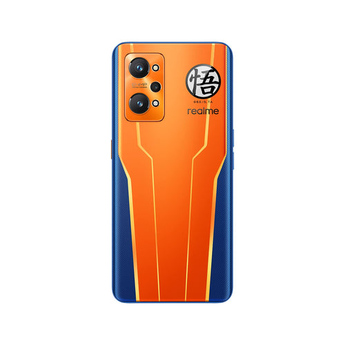 Realme GT Neo 3T 5G 128GB