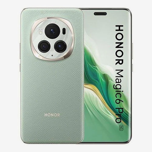 Honor Magic6 Pro 5G 512GB