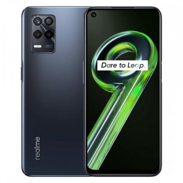 Realme 9 5G 128GB