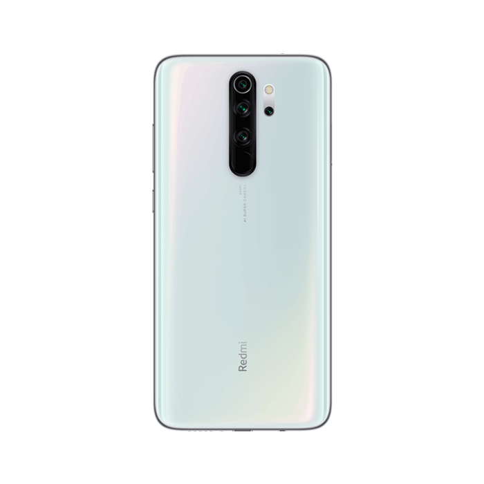 Xiaomi Redmi Note 8 Pro 128GB