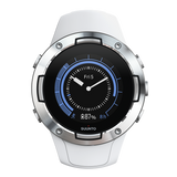 Suunto 5