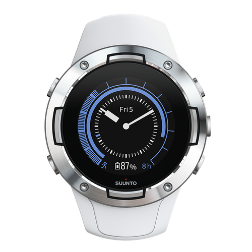 Suunto 5