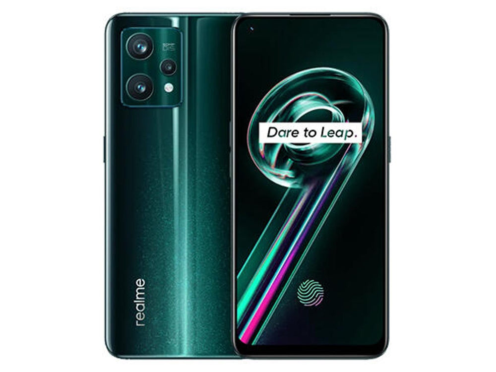 Realme 9 Pro Plus 5G 256GB