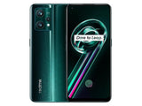 Realme 9 Pro Plus 5G 256GB