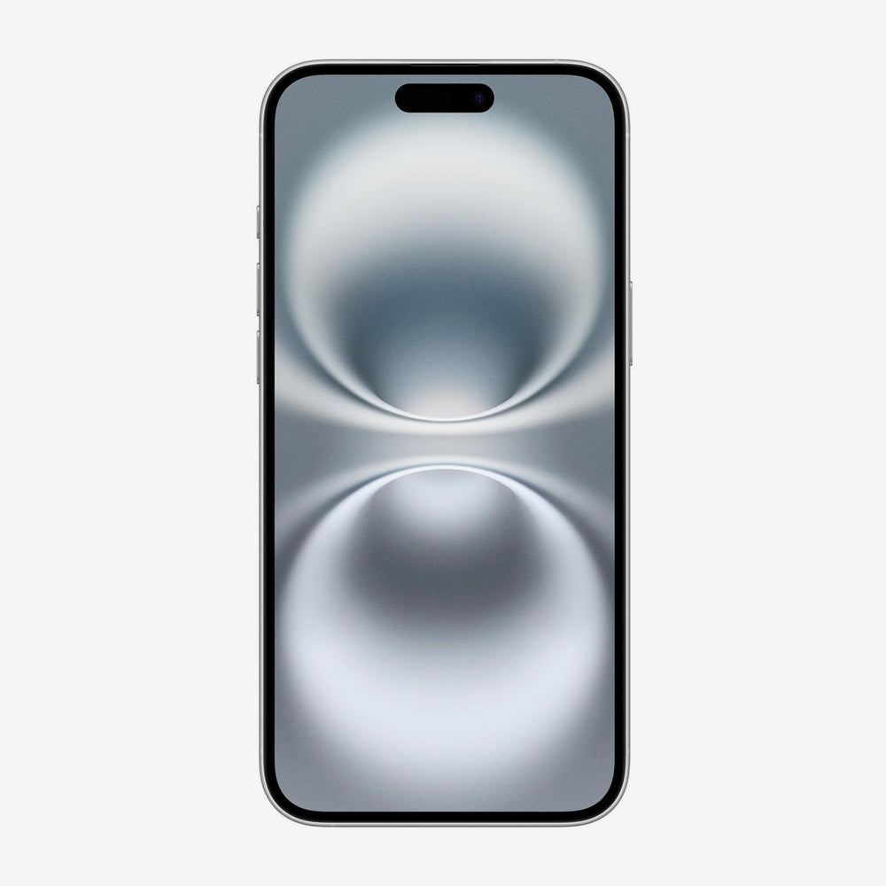 Apple iPhone 16 Plus 128 ГБ