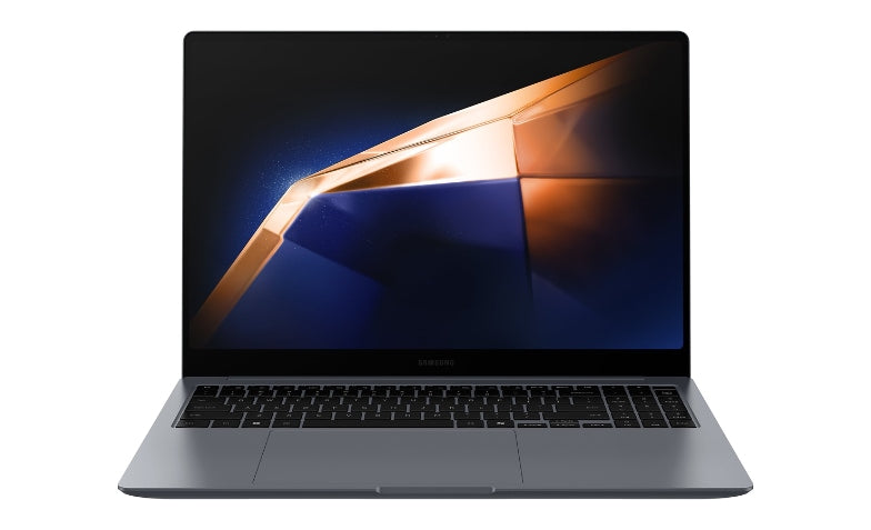 Samsung Galaxy Book 4 Ultra Touch 16"