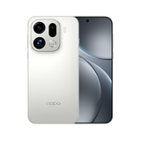 Oppo Find X9 5G 512GB