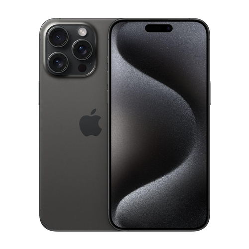 Apple iPhone 14 Pro Max 256GB