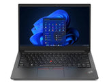 Lenovo ThinkPad E14 Gen 4 (Intel) 14"