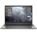 HP ZBook Firefly 14 G8 14"