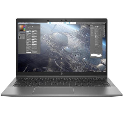 HP ZBook Firefly 14 G8 14"